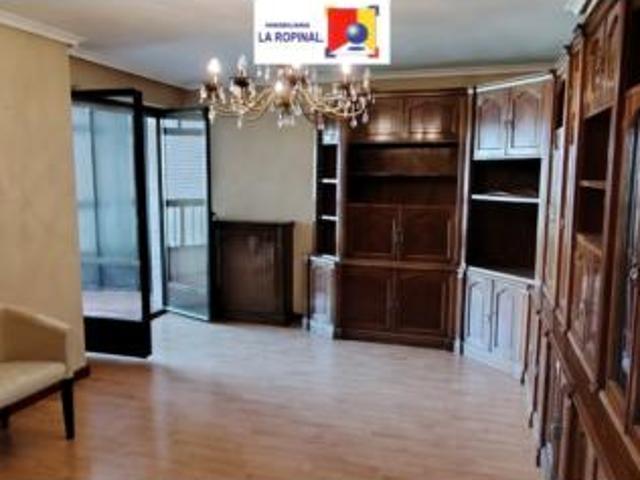 Piso en venta en Delicias, Salamanca