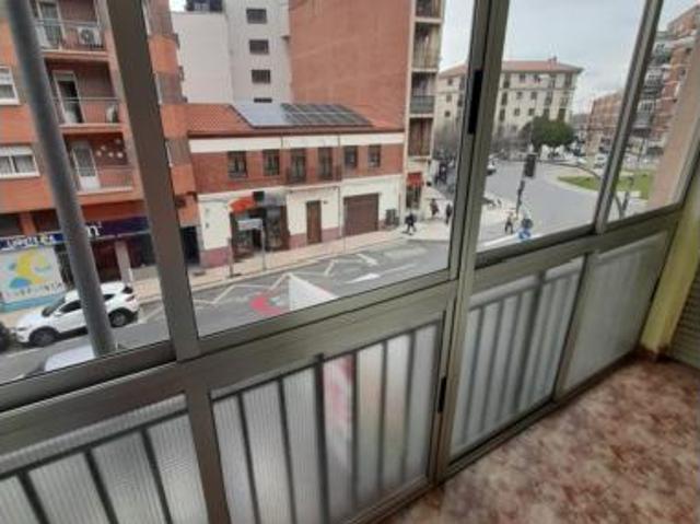 Piso en venta en Rollo, Salamanca