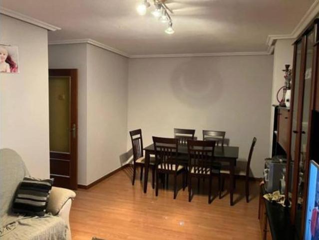 Piso en venta en Puente Ladrillo, Salamanca