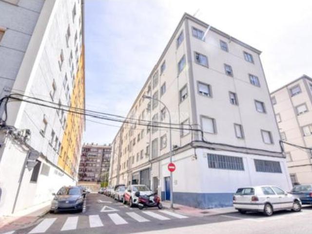 Piso en venta en Rollo, Salamanca