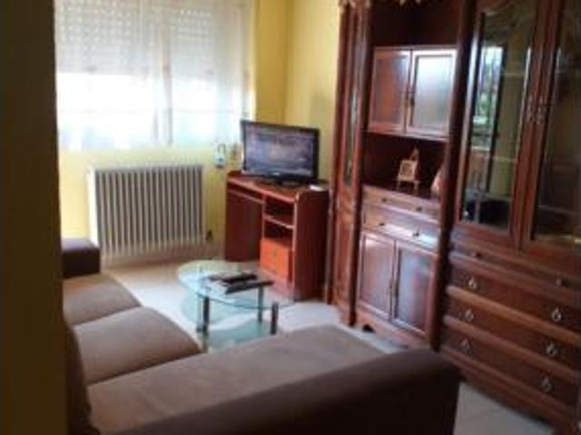 Piso en venta en Salamanca, Puente Ladrillo