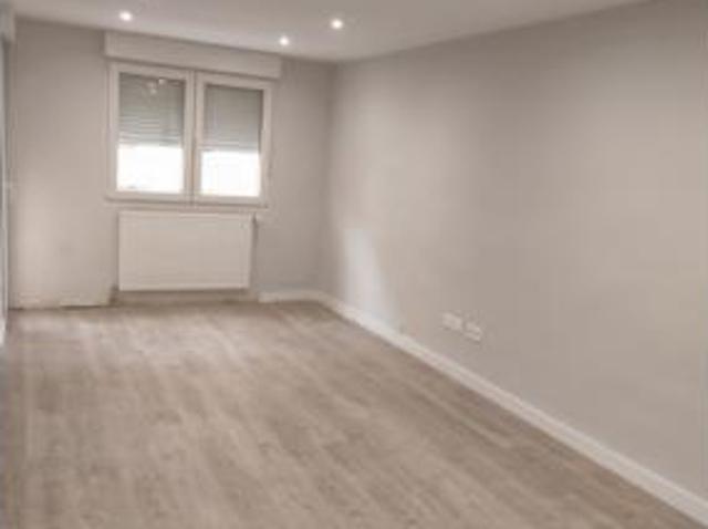 Piso en venta en Rollo, Salamanca