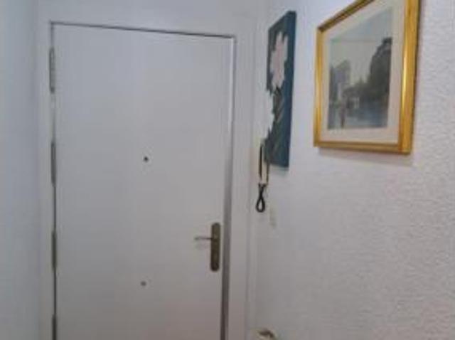 Piso en venta en Salamanca, Castilla y León