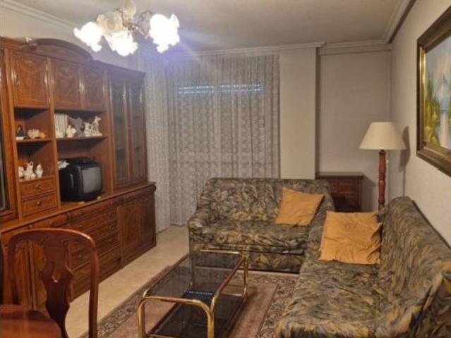 Piso en venta en Puente Ladrillo, Salamanca