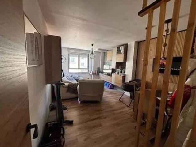 Piso en venta en Prosperidad, Salamanca