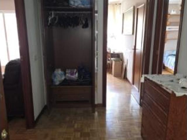 Piso en venta en Rollo, Salamanca