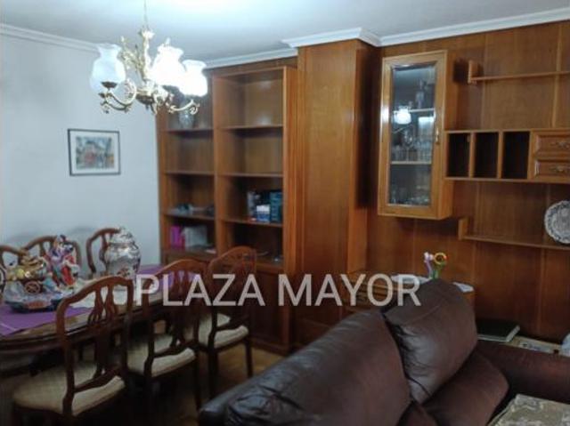 Piso en venta en Rollo, Salamanca