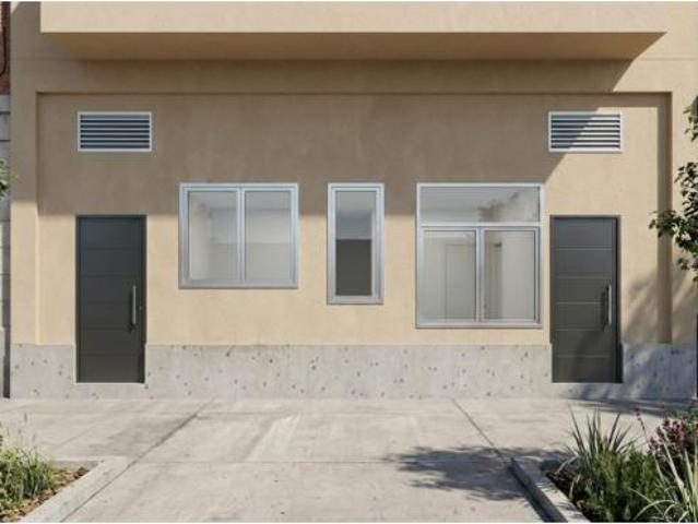 Apartamento en venta en Delicias, Salamanca