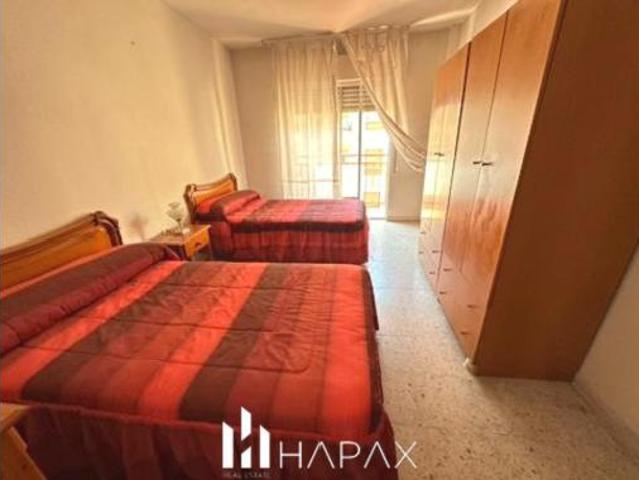 Piso en venta en Fontana, Salamanca