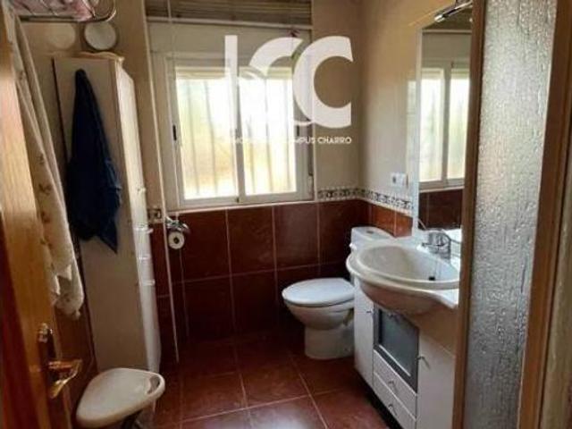 Piso en venta en Fontana, Salamanca