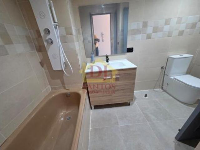 Piso en venta en Puente Ladrillo, Salamanca