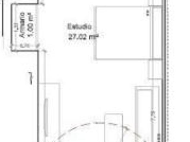 Piso en venta en Salamanca, Castilla y León