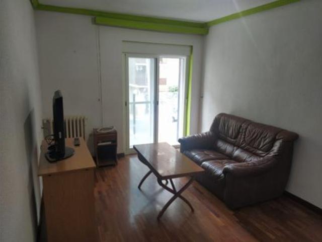 Piso en venta en Salamanca, Santo Tomás