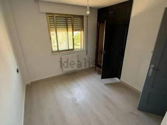 Piso en venta en Puente Ladrillo, Salamanca