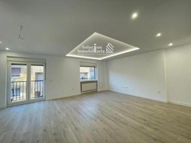 Piso en venta en Salamanca, Castilla y León