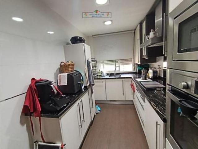 Piso en venta en Rollo, Salamanca