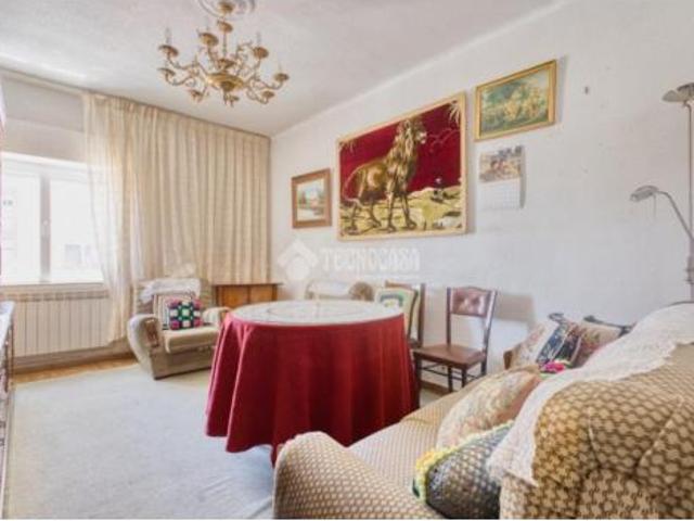 Piso en venta en Rollo, Salamanca