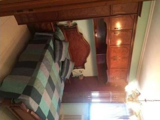 Piso en venta en Salamanca, Puente Ladrillo