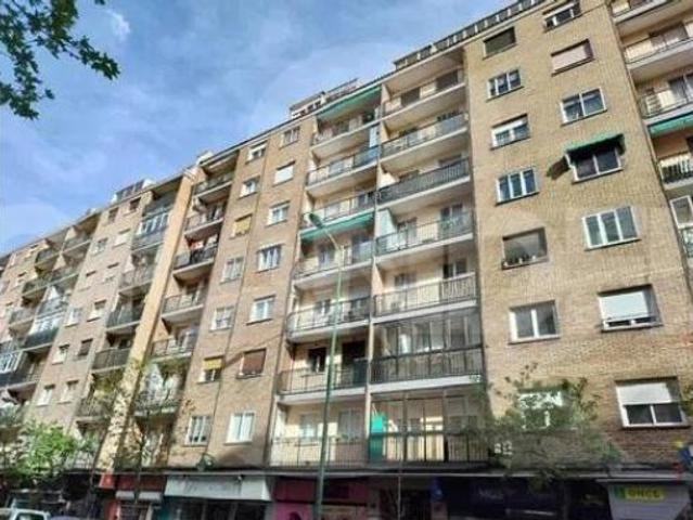 Piso en venta en Delicias, Salamanca