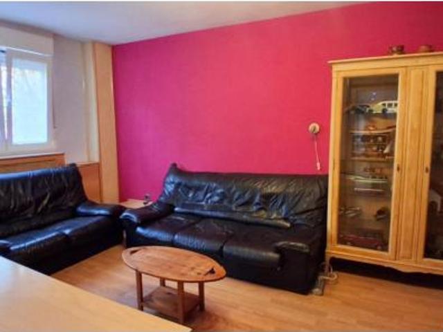 Piso en venta en Puente Ladrillo, Salamanca