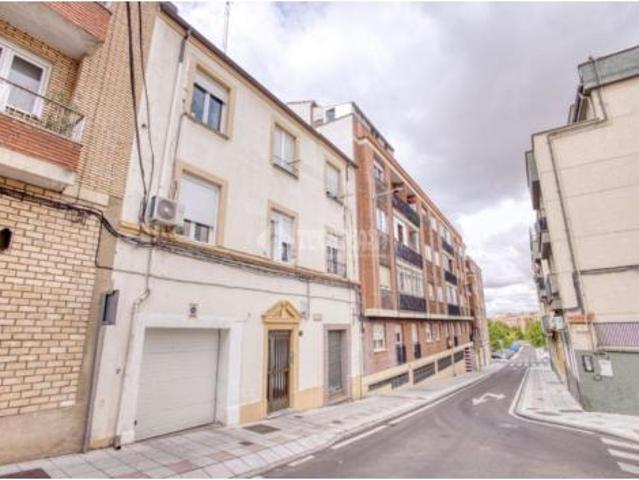 Piso en venta en Rollo, Salamanca