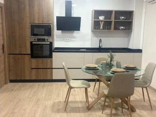 Piso en venta en Puente Ladrillo, Salamanca