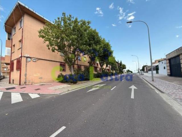 Piso en venta en Salamanca, Puente Ladrillo