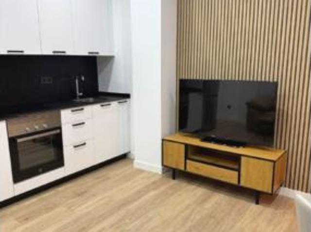 Piso en venta en Delicias, Salamanca