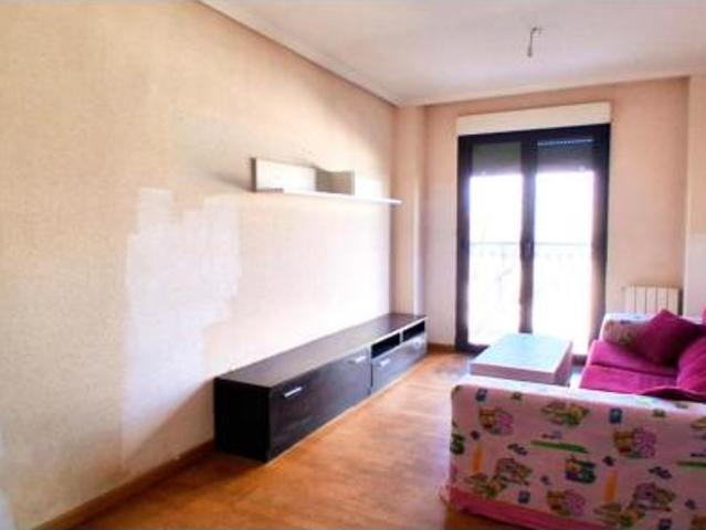 Piso en venta en Puente Ladrillo, Salamanca