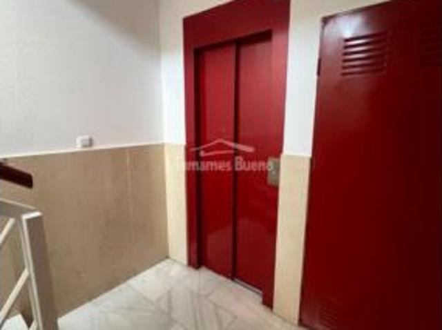 Piso en venta en Puente Ladrillo, Salamanca