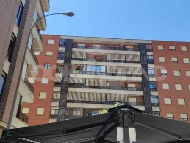 Piso en venta en Rollo, Salamanca