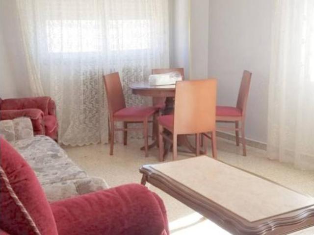 Piso en venta en Rollo, Salamanca