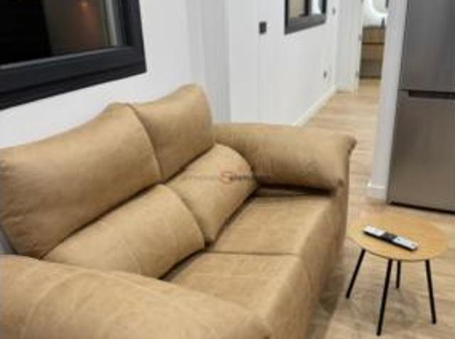 Piso en venta en Delicias, Salamanca