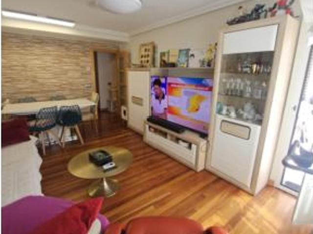 Piso en venta en Rollo, Salamanca