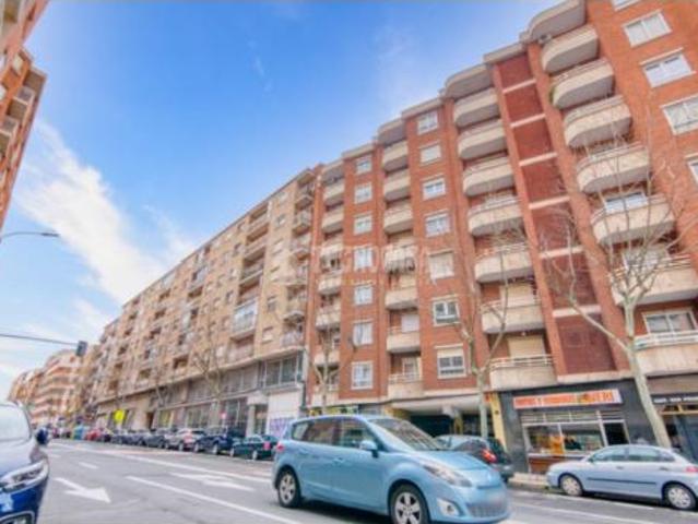 Piso en venta en Rollo, Salamanca