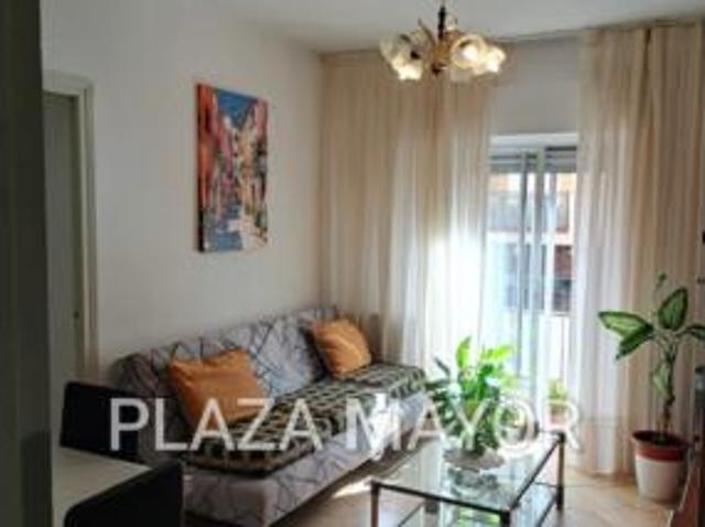 Piso en venta en Salamanca, Castilla y León