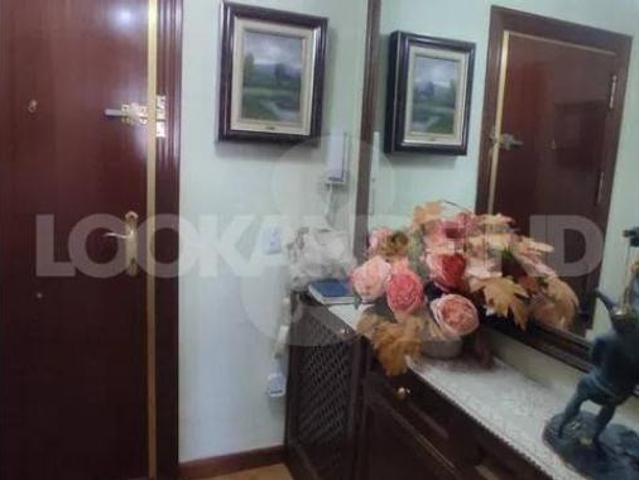 Piso en venta en Garrido Norte, Salamanca
