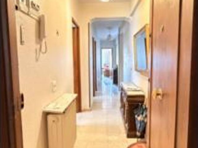 Piso en venta en Garrido Sur, Salamanca