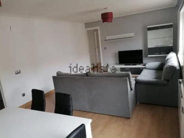 Piso en venta en Garrido Norte, Salamanca