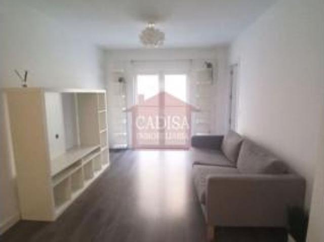 Piso en venta en Garrido Sur, Salamanca