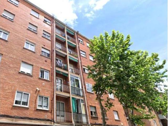 Piso en venta en Garrido Norte, Salamanca