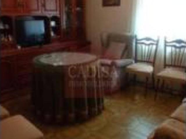 Piso en venta en Salamanca