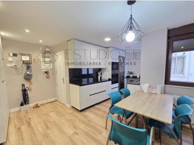 Piso en venta en Labradores, Salamanca