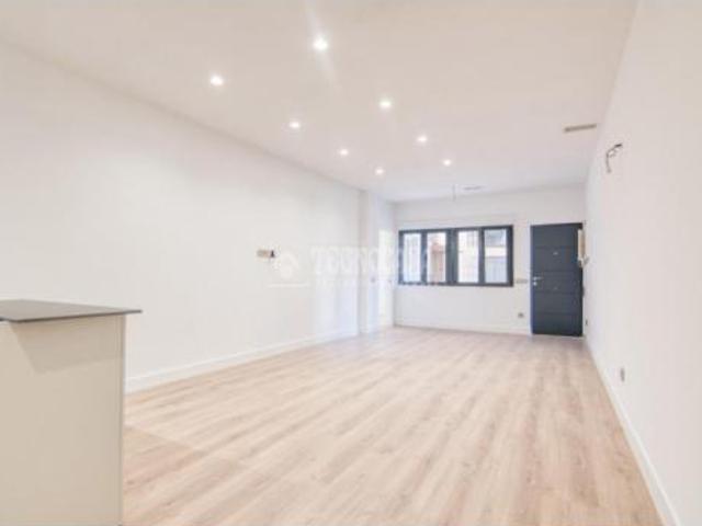 Piso en venta en Garrido Sur, Salamanca