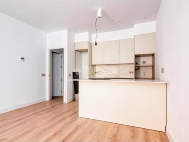 Piso en venta en Garrido Sur, Salamanca