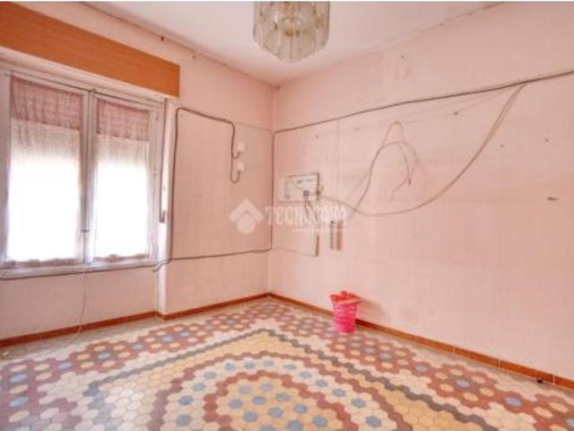 Piso en venta en Garrido Sur, Salamanca
