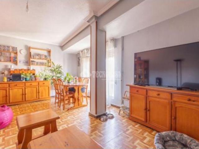 Piso en venta en Garrido Sur, Salamanca