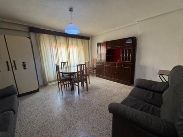 Piso en venta en Chinchibarra, Salamanca