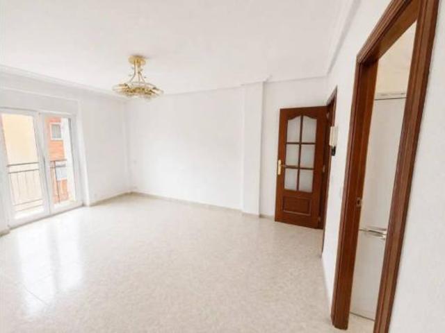 Piso en venta en Garrido Norte, Salamanca