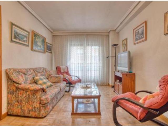 Piso en venta en Garrido Norte, Salamanca
